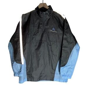 Disney Parks Windbreaker - Size XS/S